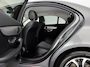 Mercedes-Benz C-klasse 350 e Lease Edition (Plug-in) Aut. *FULL-LED | SPORTSEATS | NAVI-FULLMAP | AMBIENTLIGHT | KEYLESS | SHIFTPADDLES |  AIRMATIC | PRIVACYGLASS | ECC | PDC | CRUISE | 17''ALU*