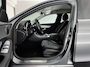 Mercedes-Benz C-klasse 350 e Lease Edition (Plug-in) Aut. *FULL-LED | SPORTSEATS | NAVI-FULLMAP | AMBIENTLIGHT | KEYLESS | SHIFTPADDLES |  AIRMATIC | PRIVACYGLASS | ECC | PDC | CRUISE | 17''ALU*
