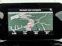 Mercedes-Benz C-klasse 350 e Lease Edition (Plug-in) Aut. *FULL-LED | SPORTSEATS | NAVI-FULLMAP | AMBIENTLIGHT | KEYLESS | SHIFTPADDLES |  AIRMATIC | PRIVACYGLASS | ECC | PDC | CRUISE | 17''ALU*