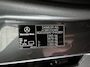 Mercedes-Benz C-klasse 350 e Lease Edition (Plug-in) Aut. *FULL-LED | SPORTSEATS | NAVI-FULLMAP | AMBIENTLIGHT | KEYLESS | SHIFTPADDLES |  AIRMATIC | PRIVACYGLASS | ECC | PDC | CRUISE | 17''ALU*