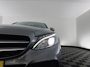 Mercedes-Benz C-klasse 350 e Lease Edition (Plug-in) Aut. *FULL-LED | SPORTSEATS | NAVI-FULLMAP | AMBIENTLIGHT | KEYLESS | SHIFTPADDLES |  AIRMATIC | PRIVACYGLASS | ECC | PDC | CRUISE | 17''ALU*
