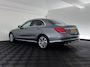 Mercedes-Benz C-klasse 350 e Lease Edition (Plug-in) Aut. *FULL-LED | SPORTSEATS | NAVI-FULLMAP | AMBIENTLIGHT | KEYLESS | SHIFTPADDLES |  AIRMATIC | PRIVACYGLASS | ECC | PDC | CRUISE | 17''ALU*