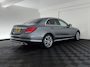 Mercedes-Benz C-klasse 350 e Lease Edition (Plug-in) Aut. *FULL-LED | SPORTSEATS | NAVI-FULLMAP | AMBIENTLIGHT | KEYLESS | SHIFTPADDLES |  AIRMATIC | PRIVACYGLASS | ECC | PDC | CRUISE | 17''ALU*