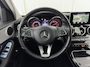 Mercedes-Benz C-klasse 350 e Lease Edition (Plug-in) Aut. *FULL-LED | SPORTSEATS | NAVI-FULLMAP | AMBIENTLIGHT | KEYLESS | SHIFTPADDLES |  AIRMATIC | PRIVACYGLASS | ECC | PDC | CRUISE | 17''ALU*