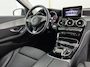 Mercedes-Benz C-klasse 350 e Lease Edition (Plug-in) Aut. *FULL-LED | SPORTSEATS | NAVI-FULLMAP | AMBIENTLIGHT | KEYLESS | SHIFTPADDLES |  AIRMATIC | PRIVACYGLASS | ECC | PDC | CRUISE | 17''ALU*