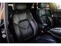 Porsche Macan S 3.0 V6T Facelift Pano/Bose/PASM/Trkhk/SportChrono/Memory