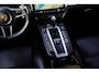 Porsche Macan S 3.0 V6T Facelift Pano/Bose/PASM/Trkhk/SportChrono/Memory