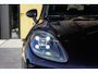 Porsche Macan S 3.0 V6T Facelift Pano/Bose/PASM/Trkhk/SportChrono/Memory
