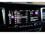 Porsche Macan S 3.0 V6T Facelift Pano/Bose/PASM/Trkhk/SportChrono/Memory