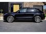 Porsche Macan S 3.0 V6T Facelift Pano/Bose/PASM/Trkhk/SportChrono/Memory