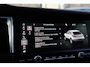 Porsche Macan S 3.0 V6T Facelift Pano/Bose/PASM/Trkhk/SportChrono/Memory