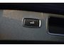 Porsche Macan S 3.0 V6T Facelift Pano/Bose/PASM/Trkhk/SportChrono/Memory