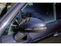 Porsche Macan S 3.0 V6T Facelift Pano/Bose/PASM/Trkhk/SportChrono/Memory