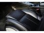 Porsche Macan S 3.0 V6T Facelift Pano/Bose/PASM/Trkhk/SportChrono/Memory