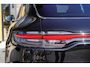 Porsche Macan S 3.0 V6T Facelift Pano/Bose/PASM/Trkhk/SportChrono/Memory