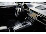 Porsche Macan S 3.0 V6T Facelift Pano/Bose/PASM/Trkhk/SportChrono/Memory