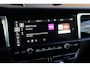 Porsche Macan S 3.0 V6T Facelift Pano/Bose/PASM/Trkhk/SportChrono/Memory