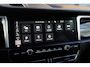 Porsche Macan S 3.0 V6T Facelift Pano/Bose/PASM/Trkhk/SportChrono/Memory