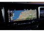 Porsche Macan S 3.0 V6T Facelift Pano/Bose/PASM/Trkhk/SportChrono/Memory