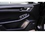 Porsche Macan S 3.0 V6T Facelift Pano/Bose/PASM/Trkhk/SportChrono/Memory