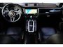 Porsche Macan S 3.0 V6T Facelift Pano/Bose/PASM/Trkhk/SportChrono/Memory