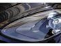 Porsche Macan S 3.0 V6T Facelift Pano/Bose/PASM/Trkhk/SportChrono/Memory