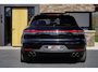 Porsche Macan S 3.0 V6T Facelift Pano/Bose/PASM/Trkhk/SportChrono/Memory