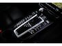 Porsche Macan S 3.0 V6T Facelift Pano/Bose/PASM/Trkhk/SportChrono/Memory