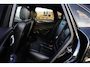 Porsche Macan S 3.0 V6T Facelift Pano/Bose/PASM/Trkhk/SportChrono/Memory