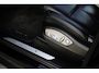 Porsche Macan S 3.0 V6T Facelift Pano/Bose/PASM/Trkhk/SportChrono/Memory