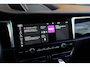 Porsche Macan S 3.0 V6T Facelift Pano/Bose/PASM/Trkhk/SportChrono/Memory