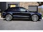 Porsche Macan S 3.0 V6T Facelift Pano/Bose/PASM/Trkhk/SportChrono/Memory