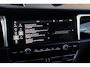 Porsche Macan S 3.0 V6T Facelift Pano/Bose/PASM/Trkhk/SportChrono/Memory