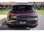 Porsche Macan S 3.0 V6T Facelift Pano/Bose/PASM/Trkhk/SportChrono/Memory