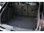 Porsche Macan S 3.0 V6T Facelift Pano/Bose/PASM/Trkhk/SportChrono/Memory