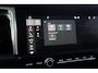 Porsche Macan S 3.0 V6T Facelift Pano/Bose/PASM/Trkhk/SportChrono/Memory