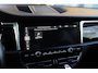 Porsche Macan S 3.0 V6T Facelift Pano/Bose/PASM/Trkhk/SportChrono/Memory