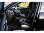 Porsche Macan S 3.0 V6T Facelift Pano/Bose/PASM/Trkhk/SportChrono/Memory