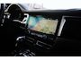 Porsche Macan S 3.0 V6T Facelift Pano/Bose/PASM/Trkhk/SportChrono/Memory
