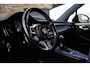 Porsche Macan S 3.0 V6T Facelift Pano/Bose/PASM/Trkhk/SportChrono/Memory