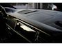 Porsche Macan S 3.0 V6T Facelift Pano/Bose/PASM/Trkhk/SportChrono/Memory