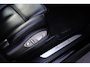 Porsche Macan S 3.0 V6T Facelift Pano/Bose/PASM/Trkhk/SportChrono/Memory