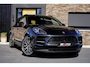 Porsche Macan S 3.0 V6T Facelift Pano/Bose/PASM/Trkhk/SportChrono/Memory