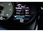 Porsche Macan S 3.0 V6T Facelift Pano/Bose/PASM/Trkhk/SportChrono/Memory
