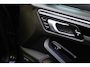 Porsche Macan S 3.0 V6T Facelift Pano/Bose/PASM/Trkhk/SportChrono/Memory