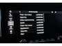 Porsche Macan S 3.0 V6T Facelift Pano/Bose/PASM/Trkhk/SportChrono/Memory