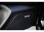 Porsche Macan S 3.0 V6T Facelift Pano/Bose/PASM/Trkhk/SportChrono/Memory