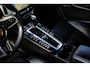 Porsche Macan S 3.0 V6T Facelift Pano/Bose/PASM/Trkhk/SportChrono/Memory