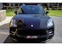 Porsche Macan S 3.0 V6T Facelift Pano/Bose/PASM/Trkhk/SportChrono/Memory