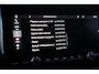 Porsche Macan S 3.0 V6T Facelift Pano/Bose/PASM/Trkhk/SportChrono/Memory